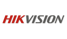 hikvision