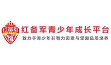 心里咨询logo