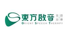 东方启音logo