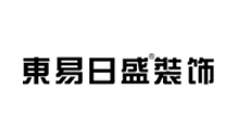 装修网站建设