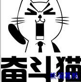深圳网站设计:公司需要将哪些信息上传到网站?