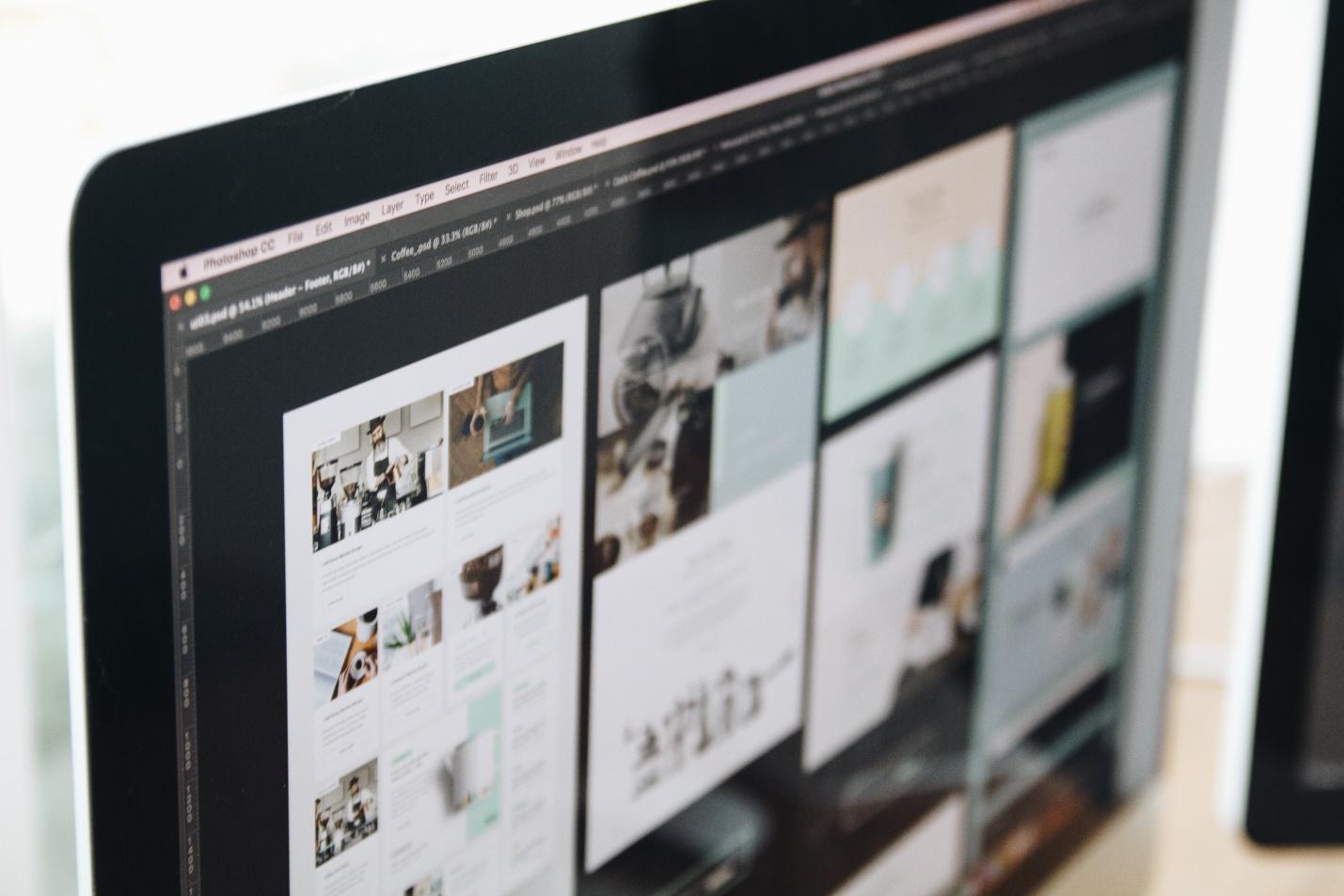 best-website-layouts-1.jpg