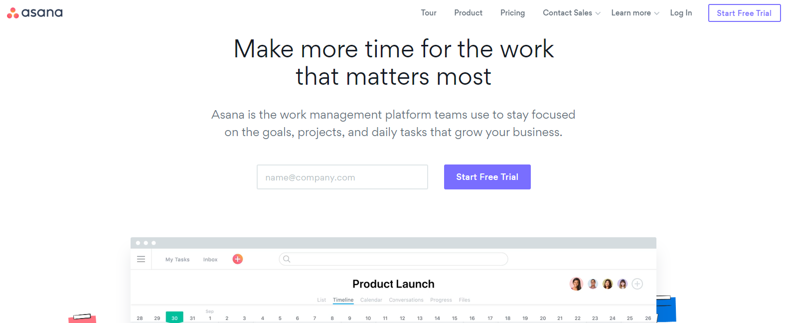 best-website-layouts-3.png