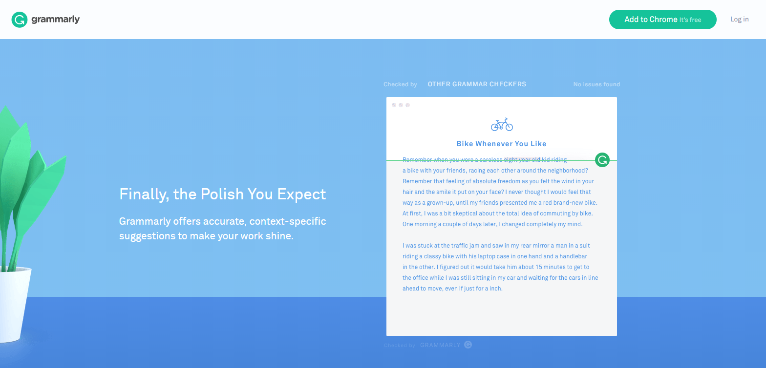 best-website-layouts-5.png