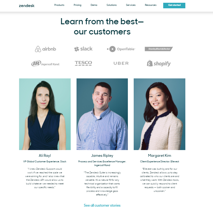 best-website-layouts-4.png
