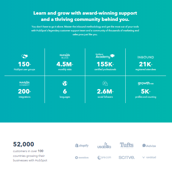 best-website-layouts-7.png