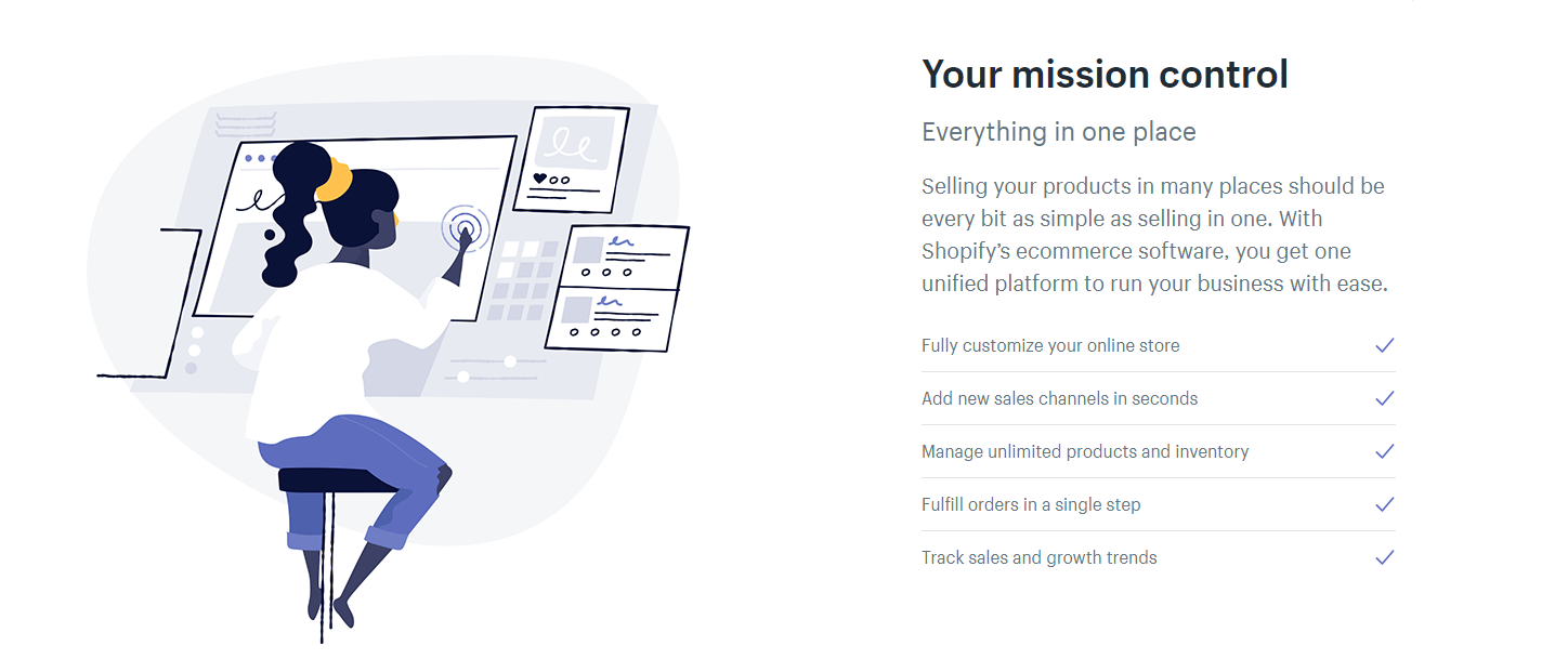best-website-layouts-91.png