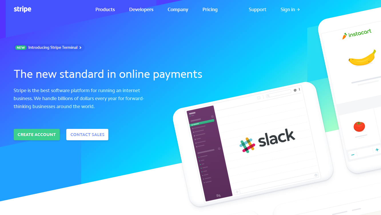 best-website-layouts-8.png
