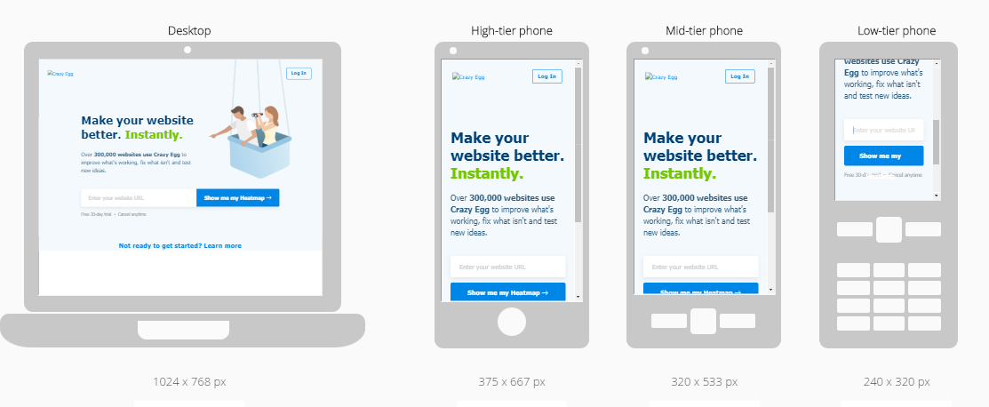best-website-layouts-131.png