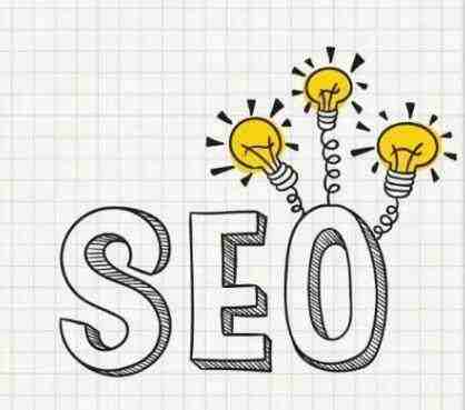 SEO优化中怎么构建网站链接架构呢?